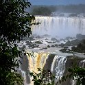 BRA SUL PARA IguazuFalls 2014SEPT18 028 : 2014, 2014 - South American Sojourn, 2014 Mar Del Plata Golden Oldies, Alice Springs Dingoes Rugby Union Football Club, Americas, Brazil, Date, Golden Oldies Rugby Union, Iguazu Falls, Month, Parana, Places, Pre-Trip, Rugby Union, September, South America, Sports, Teams, Trips, Year